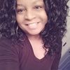 Valencia Brown walker - @vbwalker71 - Poshmark